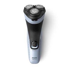 Holicí strojek Philips X3003/00 

 obrázek produktu 1 z 9
