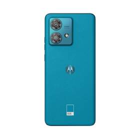 Mobilní telefon Motorola Edge 40 Neo 12 GB / 256 GB - Caneel Bay (Vegan Leather) 

 obrázek produktu 5 z 11