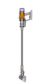 Tyčový vysavač Dyson V12 Detect Slim Absolute 2023 
