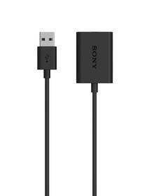 Headset Sony Inzone H3 bílá barva
