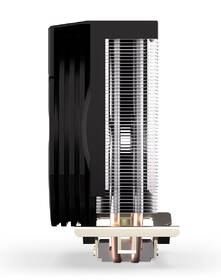 Chladič CPU ENDORFY Spartan 5 ARGB 

 obrázek produktu 10 z 16