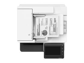 Tiskárna multifunkční Canon i-SENSYS MF842Cdw bílá

 obrázek produktu 4 z 7