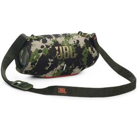 Přenosný reproduktor JBL XTREME 4 maskáčový

 obrázek produktu 6 z 12