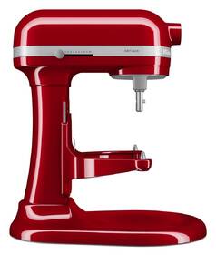 Kuchyňský robot KitchenAid 5KSM70SHXEER červený

 obrázek produktu 4 z 9