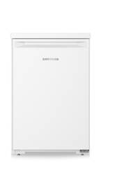 Chladnička Liebherr TK 14Ve00 bílá

 obrázek produktu 8 z 10