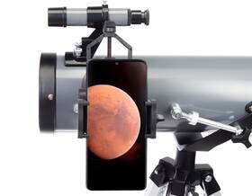 Adaptér Discovery DSA 10 
