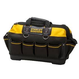 Brašna Stanley 1-93-950 

 obrázek produktu 1 z 4