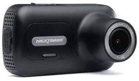 Autokamera Nextbase 322GW 

 obrázek produktu 7 z 11