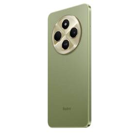 Mobilní telefon Xiaomi Redmi 14C 4 GB / 128 GB zelený

 obrázek produktu 4 z 10