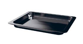 Trouba Haier H6 ID68C5SYTB černá barva
