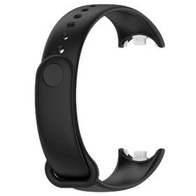Řemínek Xiaomi Smart Band 8/9 černý

 obrázek produktu 3 z 4