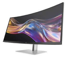 Monitor HP 738pu černý/stříbrný

 obrázek produktu 2 z 7