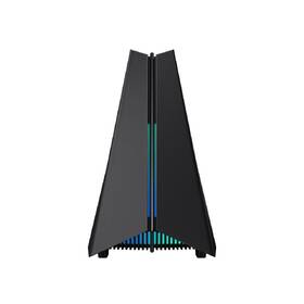 Router TP-Link Archer GXE75, AXE5400 černý

 obrázek produktu 1 z 16
