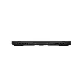 Notebook Asus TUF Gaming A15 černá barva
