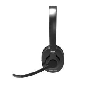 Headset PORT CONNECT ON'R 500 černý

 obrázek produktu 3 z 9