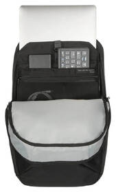 Batoh na notebook Targus Work+ 15-16" černý

 obrázek produktu 10 z 18