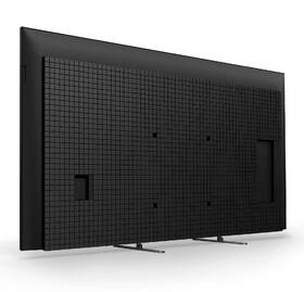 Televize Sony Bravia 5 55" 
