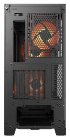 Case Cougar AIRFACE ECO RGB černá

 obrázek produktu 6 z 13