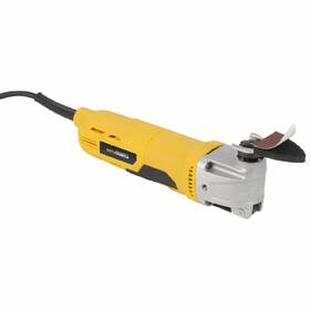 Multibruska POWERPLUS POWX1348 

 obrázek produktu 5 z 6