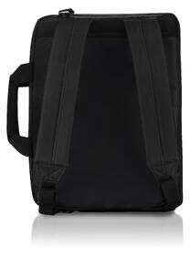 Pouzdro na notebook Lenovo ThinkPad 3-In-1 Case černé

 obrázek produktu 3 z 3