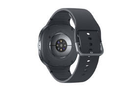 Chytré hodinky Samsung Galaxy Watch8 44 mm grafitové

 obrázek produktu 18 z 20