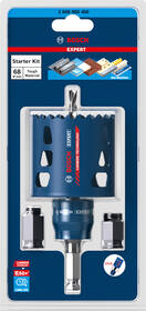Děrovka Bosch Expert 2.608.900.450 

 obrázek produktu 1 z 1