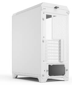 Case FRACTAL DESIGN Meshify 3 Ambience Pro RGB TG bílá

 obrázek produktu 4 z 17