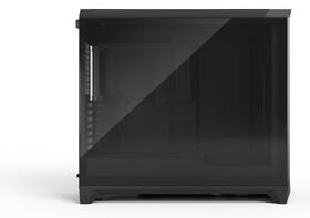 Case FRACTAL DESIGN Meshify 3 XL TG černá

 obrázek produktu 12 z 16
