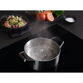 Indukční varná deska AEG TO64IA0FXB černá

 obrázek produktu 6 z 13