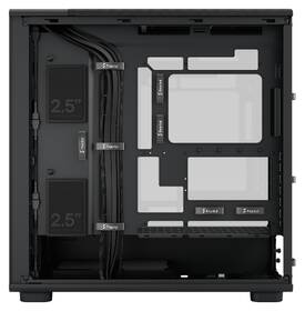 Case FRACTAL DESIGN Epoch XL TG Light Tint černá

 obrázek produktu 7 z 17