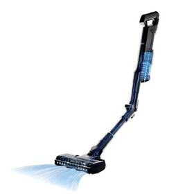 Tyčový vysavač Hoover HF210HXP 011 černý

 obrázek produktu 5 z 36