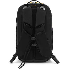 Batoh Peak Design Outdoor Backpack Zip 18L zelený

 obrázek produktu 3 z 9