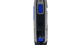 Přímá bruska Dremel 4250 (4250 Platinum+ ) 

 obrázek produktu 4 z 7