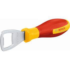 Sada nářadí Bosch 1600A038HV (3 ks) 

 obrázek produktu 1 z 5