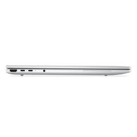 Notebook HP EliteBook 8 G2i 16" stříbrný

 obrázek produktu 11 z 11