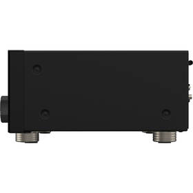 AV Receiver Onkyo TX-RZ30 černý

 obrázek produktu 3 z 11