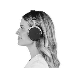 Sluchátka Beyerdynamic AVENTHO 200 Bluetooth Over-Ear černá

 obrázek produktu 3 z 3