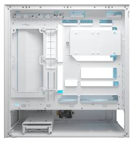 Case Cougar CFV235 Mesh Vision bílá

 obrázek produktu 6 z 6