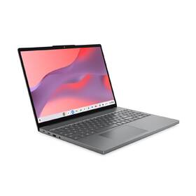 Notebook Lenovo Chrome 15M8910 šedý

 obrázek produktu 2 z 10