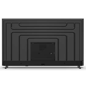 Televize Philips 75PUS7001 

 obrázek produktu 3 z 7