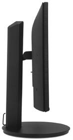 Monitor Acer Vero CB242P6bmiprx černý

 obrázek produktu 7 z 7