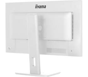 Monitor IIYAMA ProLite XB2797HSU-W1 bílý

 obrázek produktu 6 z 10
