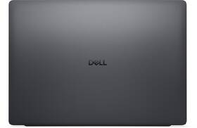 Notebook Dell Pro 16 PC16255 šedý

 obrázek produktu 9 z 9