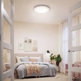 Stropní svítidlo Philips CL200 EC RD 36W 40K SP HV 06 bílé

 obrázek produktu 3 z 3