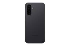 Mobilní telefon Samsung Galaxy A18 4 GB / 128 GB černý

 obrázek produktu 6 z 10