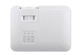 Projektor Acer Vero PL2335 bílý

 obrázek produktu 5 z 7