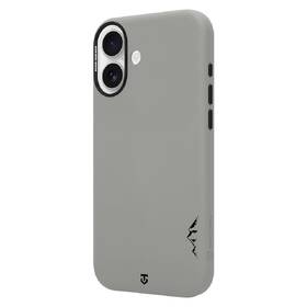 Kryt na mobil Tactical MagForce Velvet Smoothie 2.0 na Apple iPhone 17 šedý

 obrázek produktu 2 z 4