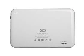 Dotykový tablet GoClever TAB R75 

 obrázek produktu 4 z 8