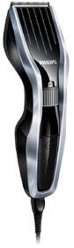 Zastřihovač vlasů Philips HC5410/15 černý

 obrázek produktu 2 z 9