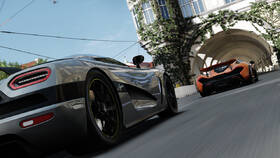 Hra Microsoft Forza 5 Game of the year 

 obrázek produktu 3 z 12